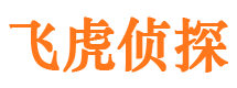 乐东外遇出轨调查取证